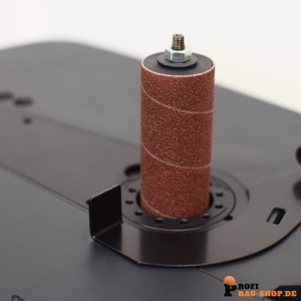 bamato/bamato_OBSM-900_5