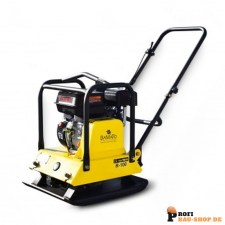 bamato/bamato_R-100_2