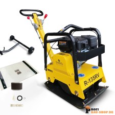 bamato/bamato_R-135RV