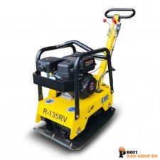 bamato/bamato_R-135RV_2