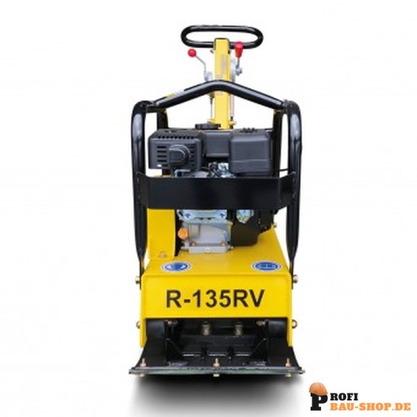 bamato/bamato_R-135RV_3