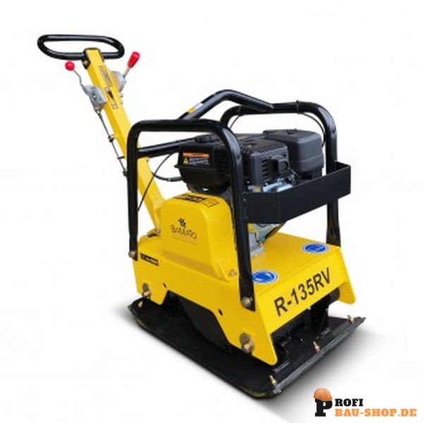 bamato/bamato_R-135RV_4