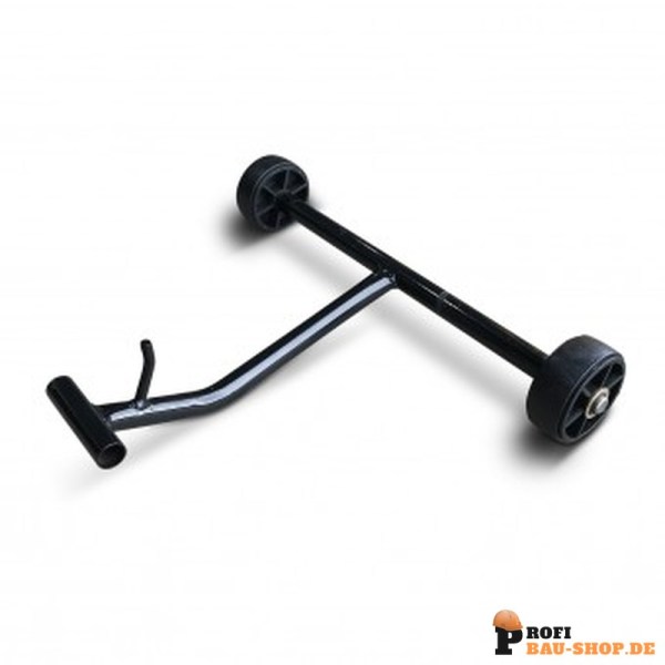 bamato/bamato_R-135RV_5