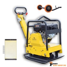 bamato/bamato_R-165RV