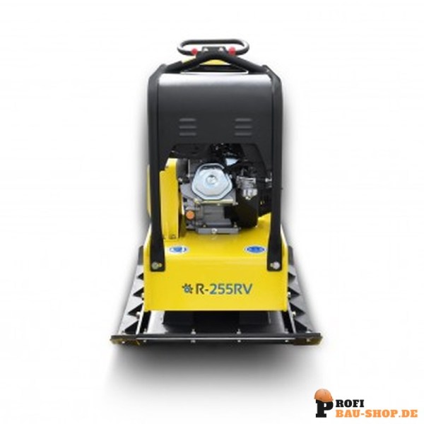 bamato/bamato_R-255RV_2