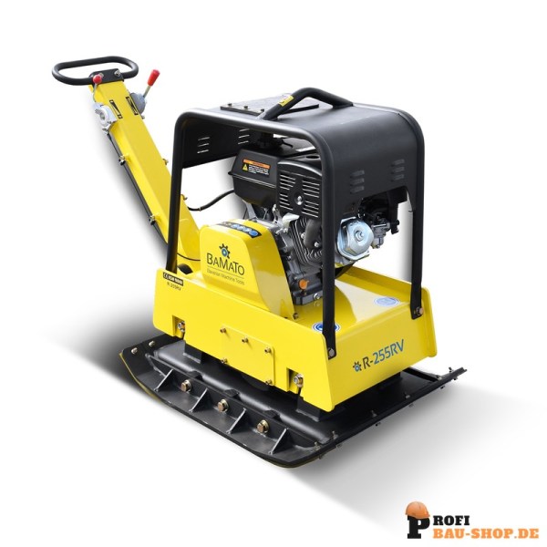 bamato/bamato_R-255RV