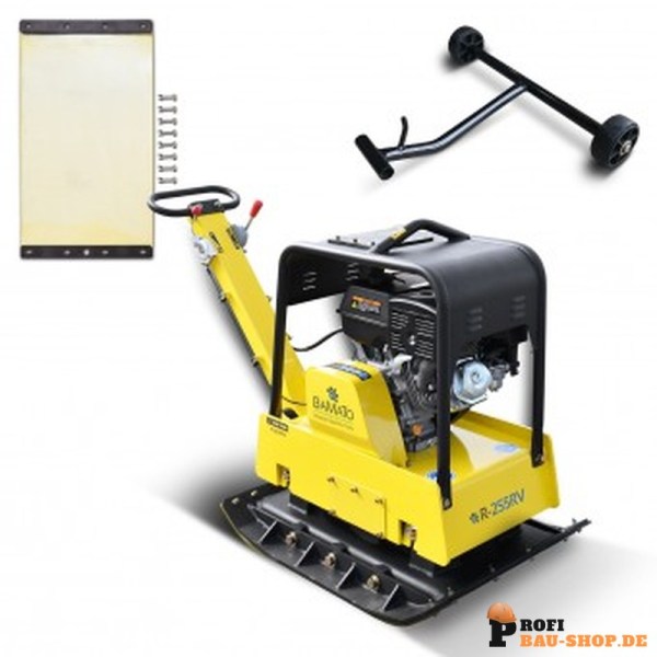 bamato/bamato_R-255RV_7