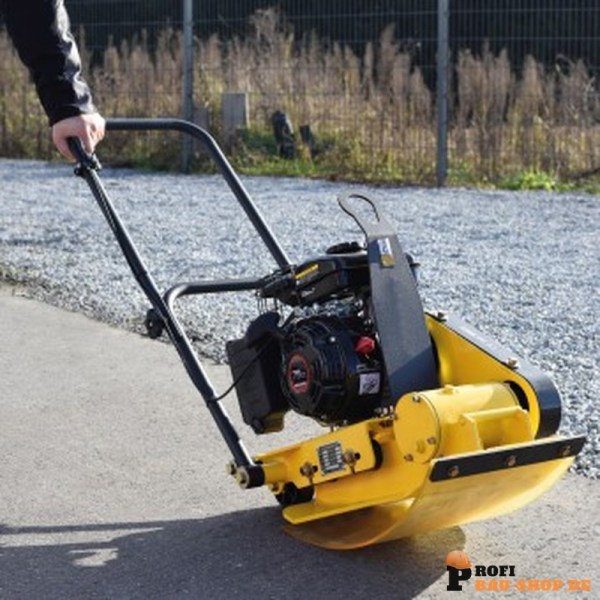 bamato/bamato_R-60_2