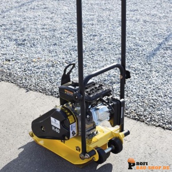 bamato/bamato_R-60_3