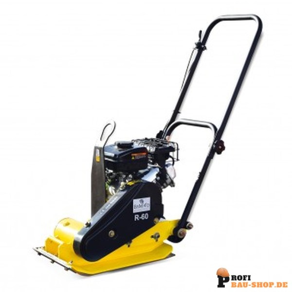 bamato/bamato_R-60_4