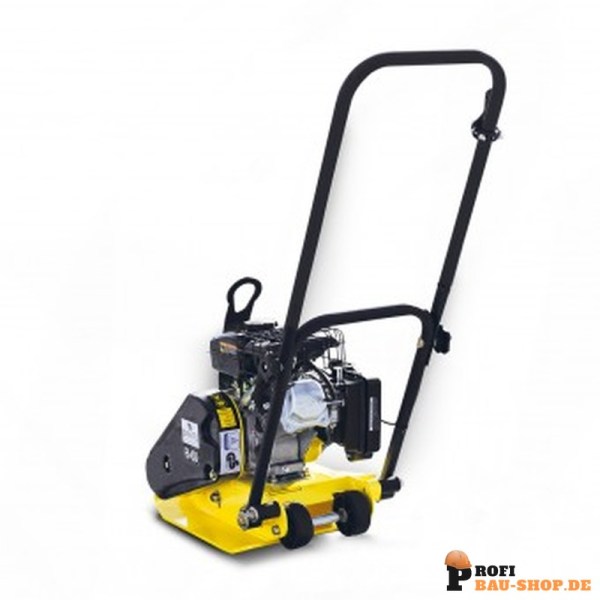 bamato/bamato_R-60_5