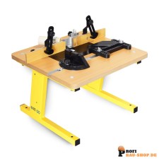 bamato/bamato_RT-120