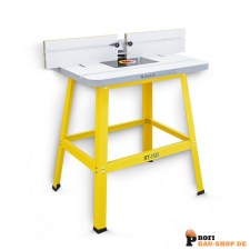 bamato/bamato_RT-150