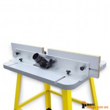 bamato/bamato_RT-150_2