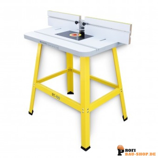 bamato/bamato_RT-150_3