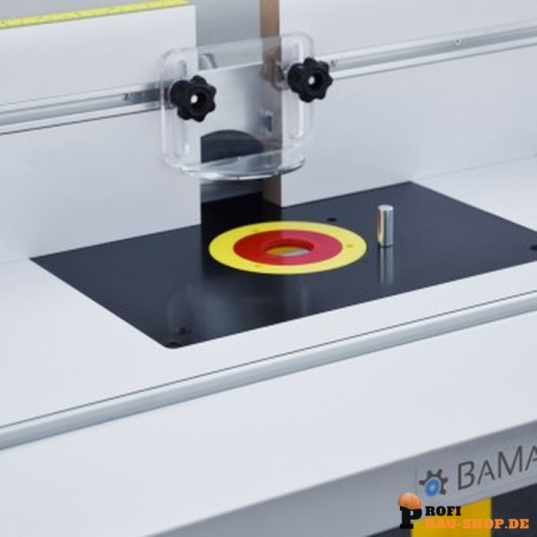 bamato/bamato_RT-150_7