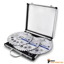 bamato/bamato_SBS254SET