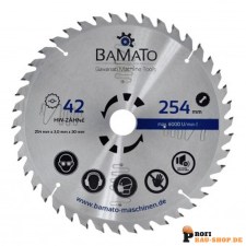 bamato/bamato_SBS254SET_4
