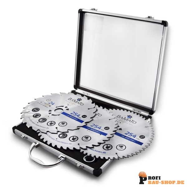 bamato/bamato_SBS254SET