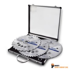 bamato/bamato_SBS300SET