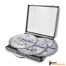 bamato/bamato_SBS315SET