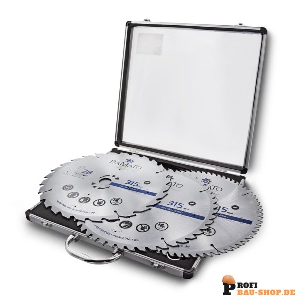 bamato/bamato_SBS315SET