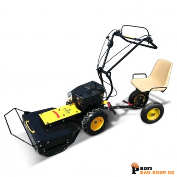 bamato/bamato_SEAT_5