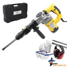 bamato/bamato_STH-155