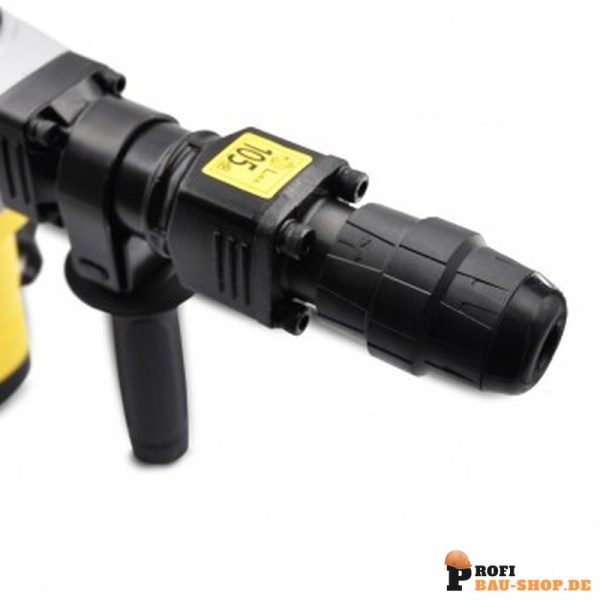 bamato/bamato_STH-155_3