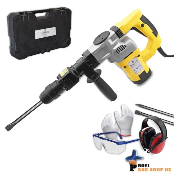 bamato/bamato_STH-155