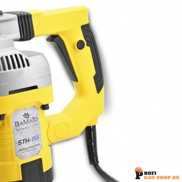 bamato/bamato_STH-155_6