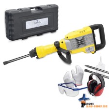 bamato/bamato_STH-195