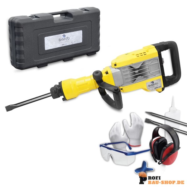 bamato/bamato_STH-195