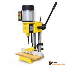 bamato/bamato_STM-120