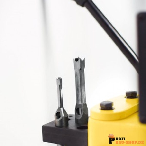 bamato/bamato_STM-120_2