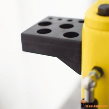 bamato/bamato_STM-120_3