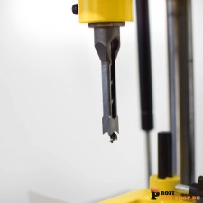 bamato/bamato_STM-120_4