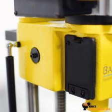 bamato/bamato_STM-120_5