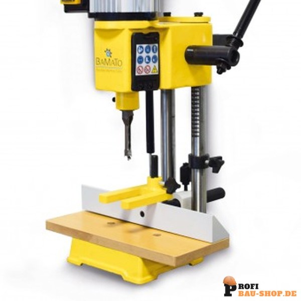 bamato/bamato_STM-120_6