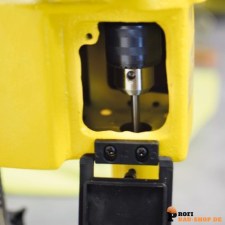 bamato/bamato_STM-120_7