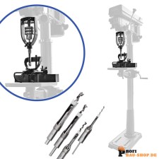 bamato/bamato_STM-65