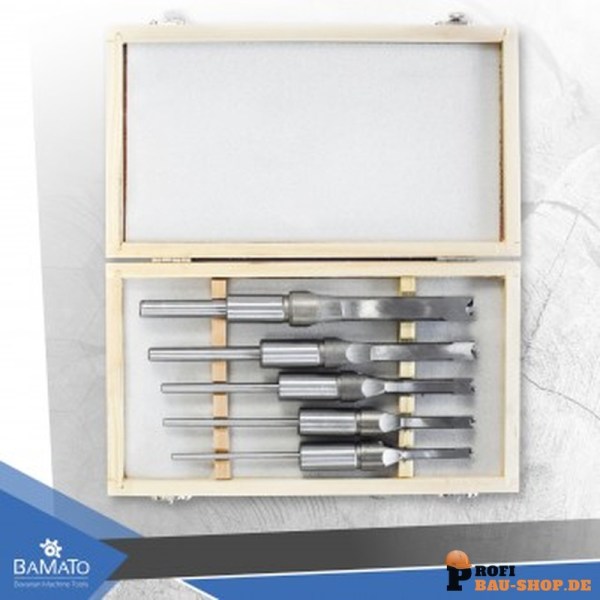 bamato/bamato_STMB5TLG_2