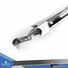 bamato/bamato_STMB5TLG_3