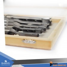 bamato/bamato_STMB5TLG_4