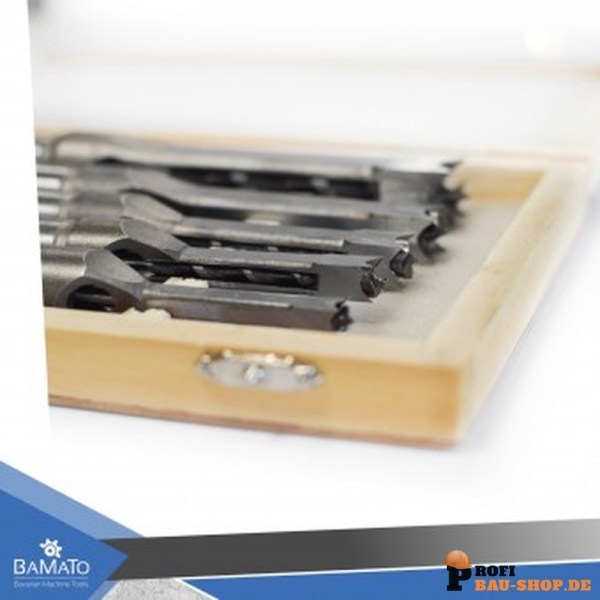 bamato/bamato_STMB5TLG_4