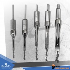 bamato/bamato_STMB5TLG_5