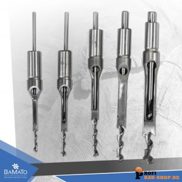 bamato/bamato_STMB5TLG_5