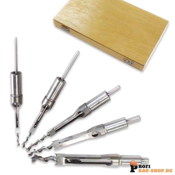 bamato/bamato_STMB5TLG