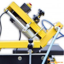 bamato/bamato_STRM-355_2