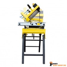 bamato/bamato_STRM-355_3